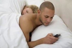 cartomanti al telefono - Cartomanzia Amore