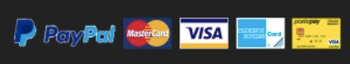 ricarica cartomanzia paypal postepay