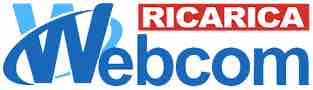 Ricarica Webcom Cartomanzia 1 ricarica webcom online consulti di cartomanzia omboel0lju2auz5bi68ohgd7nvwphw9vkyg5t8tmmc min 1