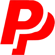 Ricarica Paypal 1 paypal cartomanzia red