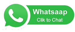 chat assistenza cartomanzia