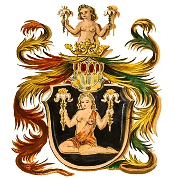 La Qualità della Cartomanzia Amore su www.cartomanzia-amore.online: Un Servizio Economico e Affidabile 3 https://www.cartomanzia-amore.online/