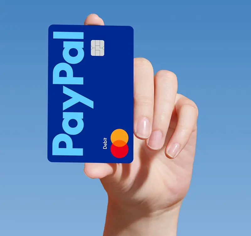 PAYPAL - CARTOMANZIA A BASSO COSTO